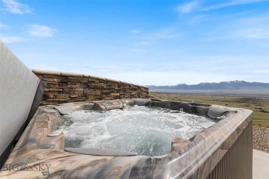 95 Foothill Trl, Ennis, MT 59729 photo 63