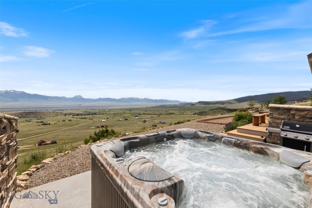 95 Foothill Trl, Ennis, MT 59729 photo 64