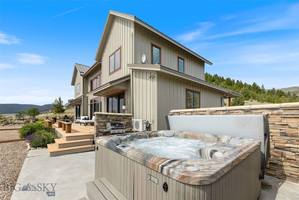 95 Foothill Trl, Ennis, MT 59729 photo 65