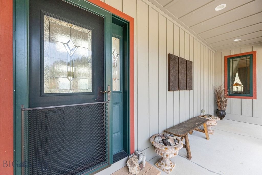 95 Foothill Trl, Ennis, MT 59729 photo 66