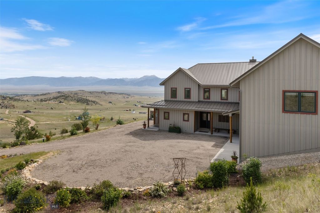 95 Foothill Trl, Ennis, MT 59729 photo 68
