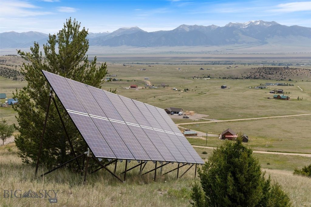 95 Foothill Trl, Ennis, MT 59729 photo 69