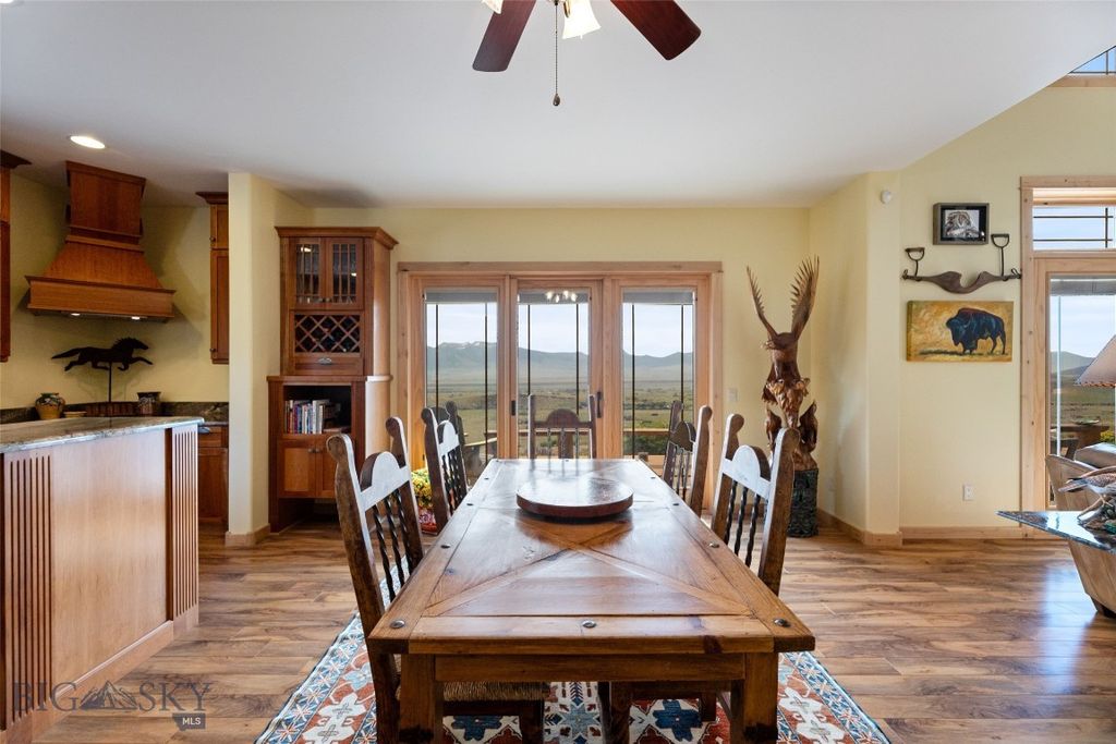 95 Foothill Trl, Ennis, MT 59729 photo 7