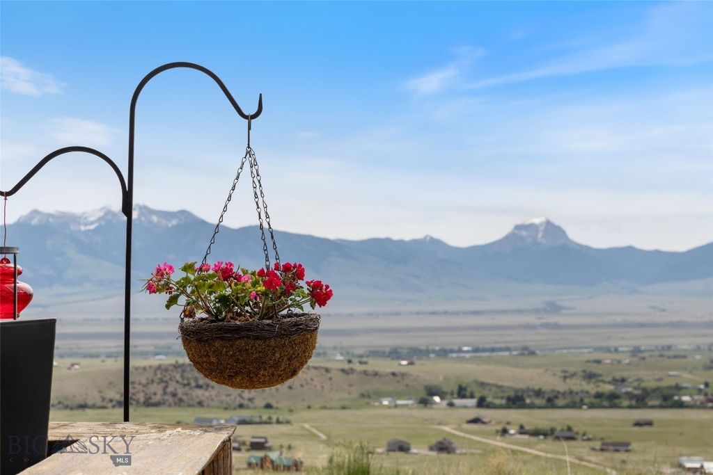 95 Foothill Trl, Ennis, MT 59729 photo 70