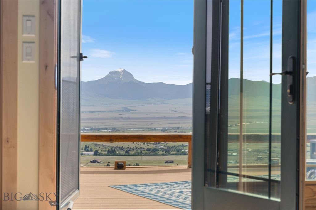 95 Foothill Trl, Ennis, MT 59729 photo 71