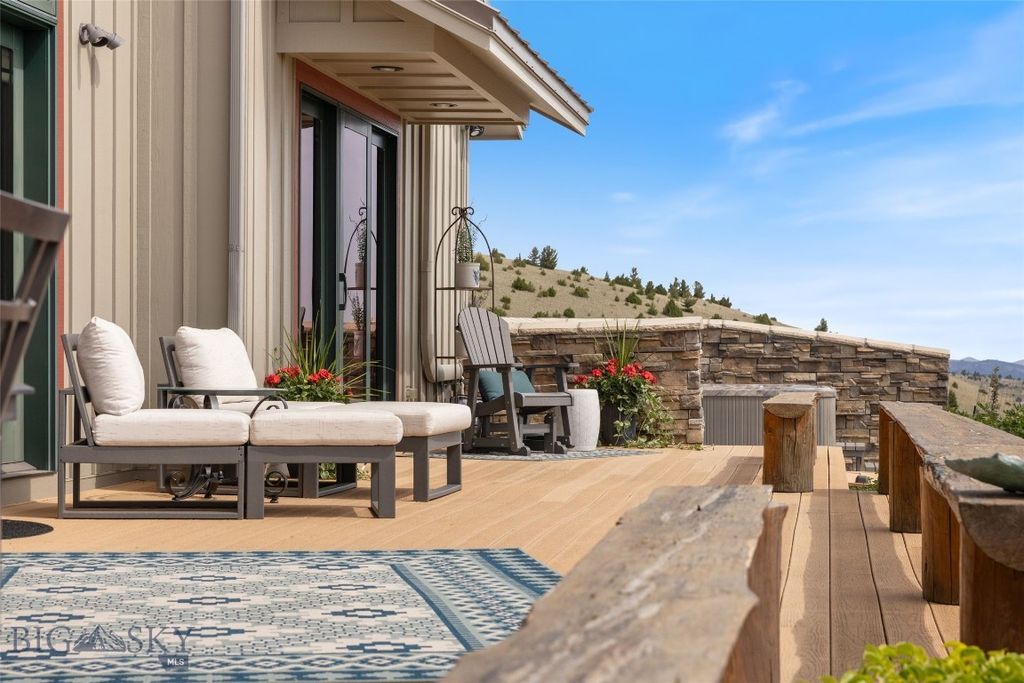 95 Foothill Trl, Ennis, MT 59729 photo 73