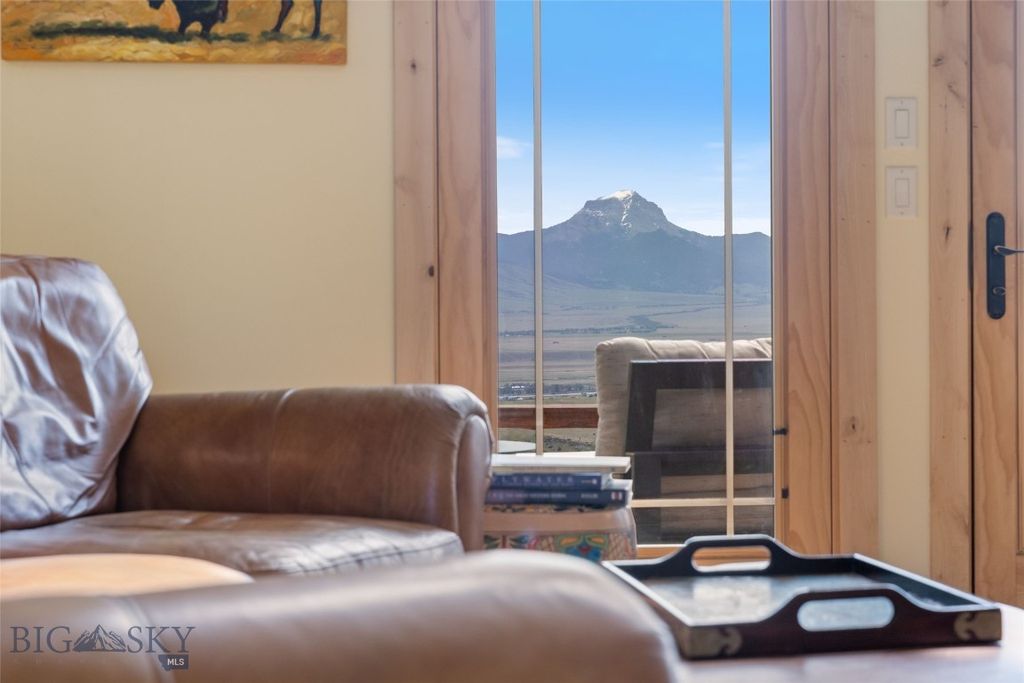95 Foothill Trl, Ennis, MT 59729 photo 74