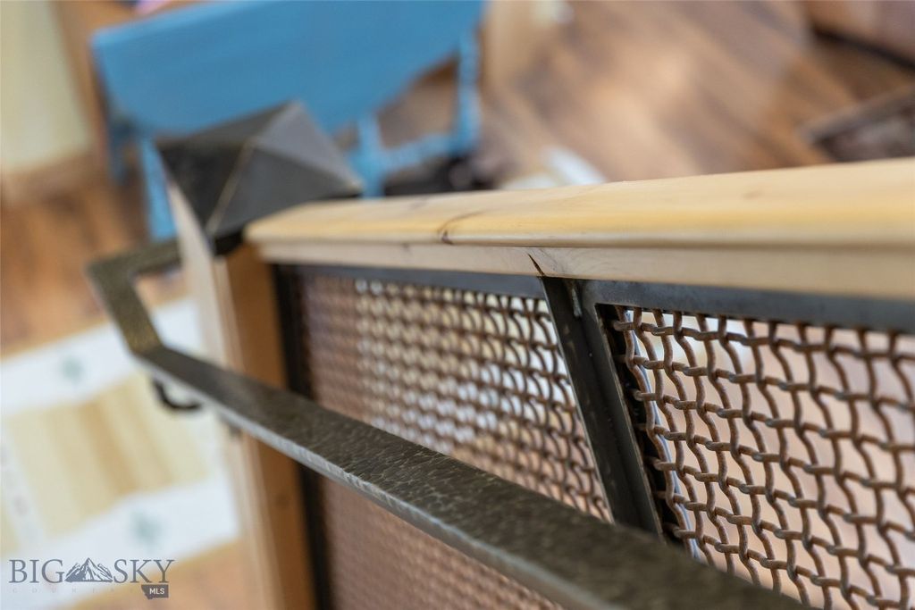 95 Foothill Trl, Ennis, MT 59729 photo 75