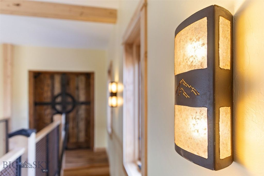 95 Foothill Trl, Ennis, MT 59729 photo 76