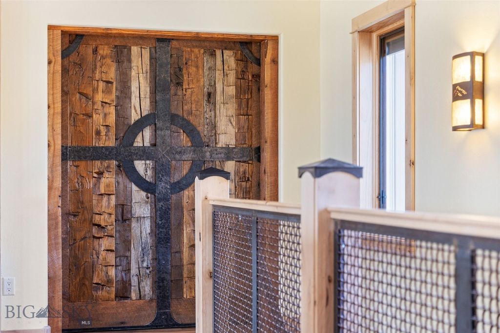 95 Foothill Trl, Ennis, MT 59729 photo 77