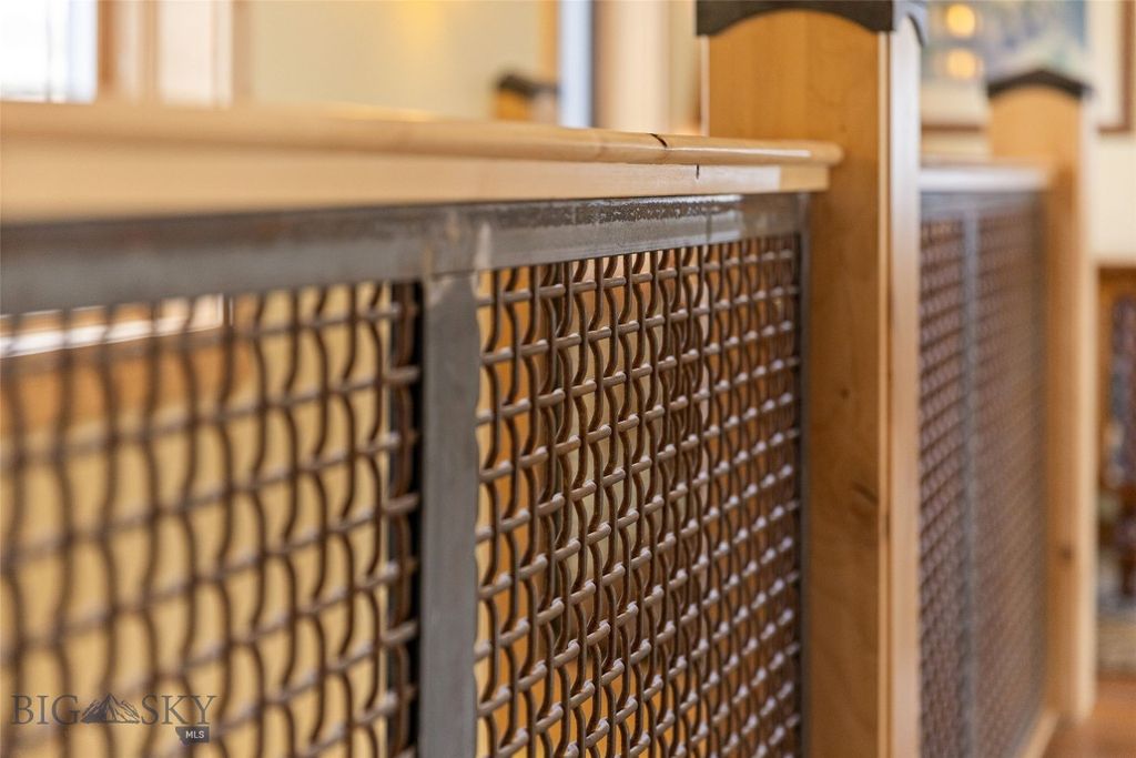 95 Foothill Trl, Ennis, MT 59729 photo 78