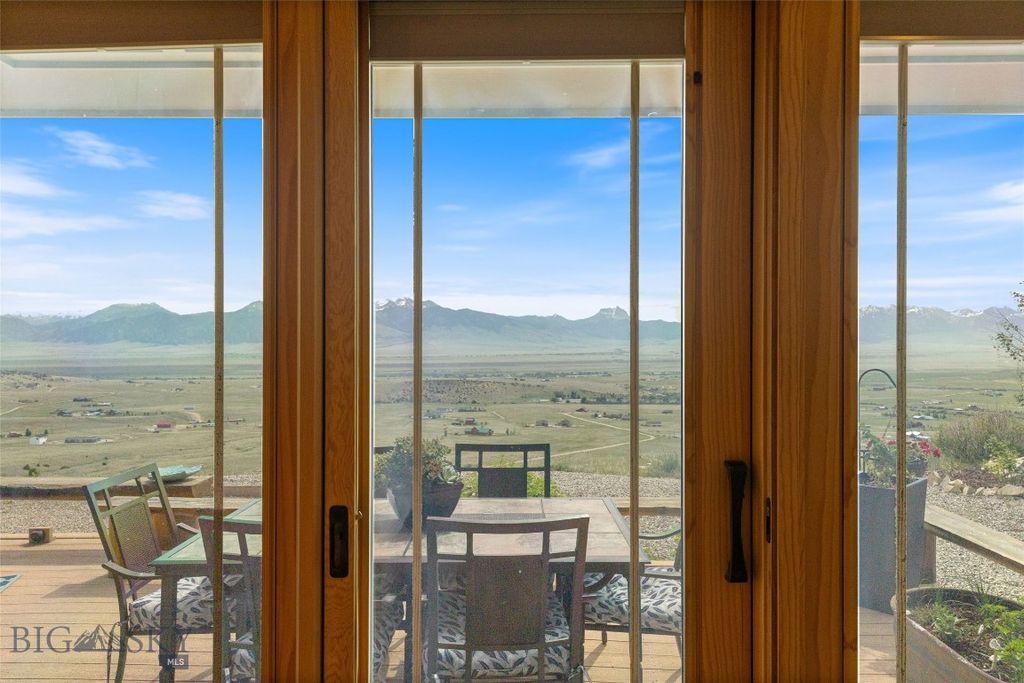 95 Foothill Trl, Ennis, MT 59729 photo 79