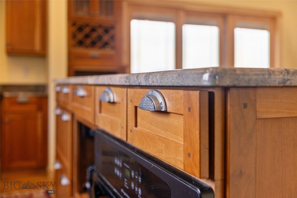 95 Foothill Trl, Ennis, MT 59729 photo 80