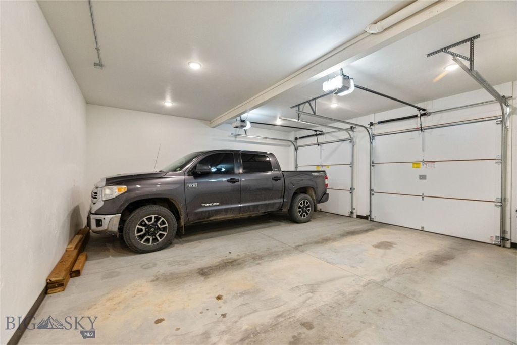 95 Foothill Trl, Ennis, MT 59729 photo 81