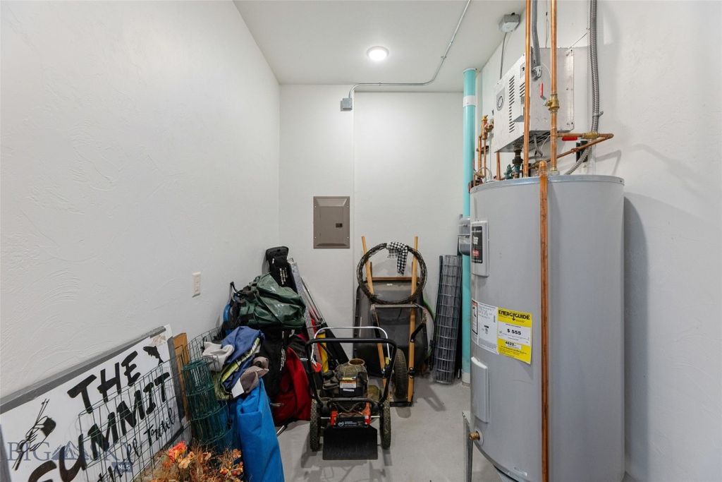 95 Foothill Trl, Ennis, MT 59729 photo 82