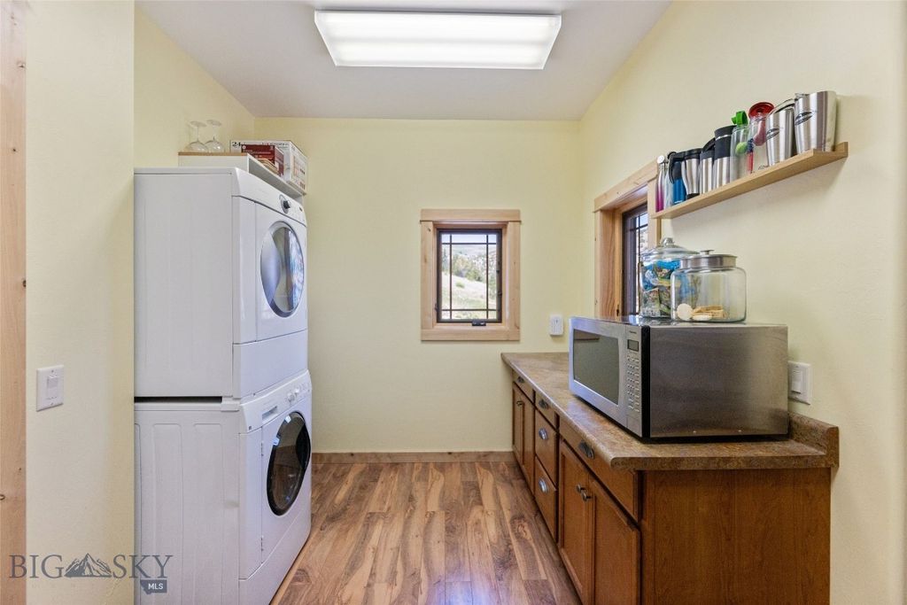 95 Foothill Trl, Ennis, MT 59729 photo 83