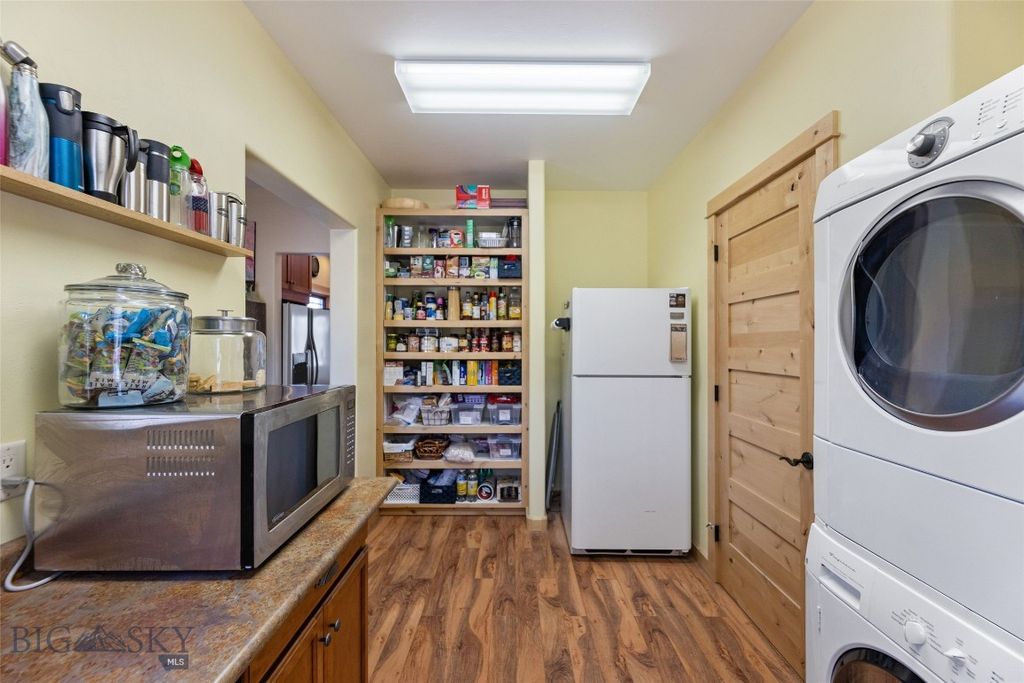 95 Foothill Trl, Ennis, MT 59729 photo 84