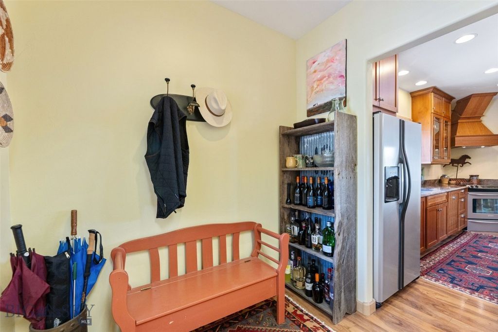 95 Foothill Trl, Ennis, MT 59729 photo 85