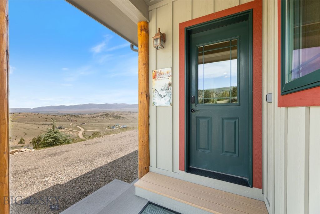 95 Foothill Trl, Ennis, MT 59729 photo 86