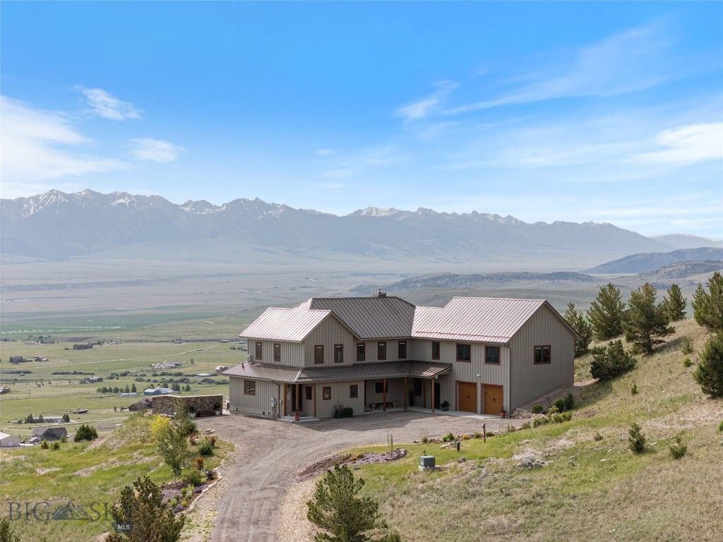 95 Foothill Trl, Ennis, MT 59729 photo 87