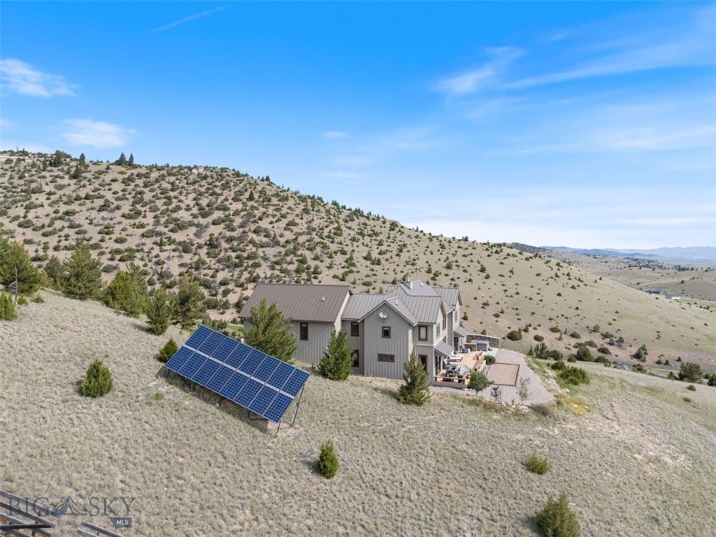 95 Foothill Trl, Ennis, MT 59729 photo 91