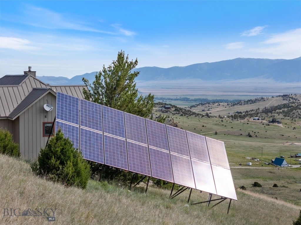 95 Foothill Trl, Ennis, MT 59729 photo 92