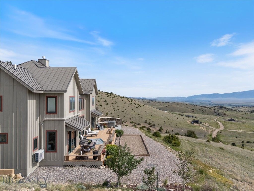 95 Foothill Trl, Ennis, MT 59729 photo 93