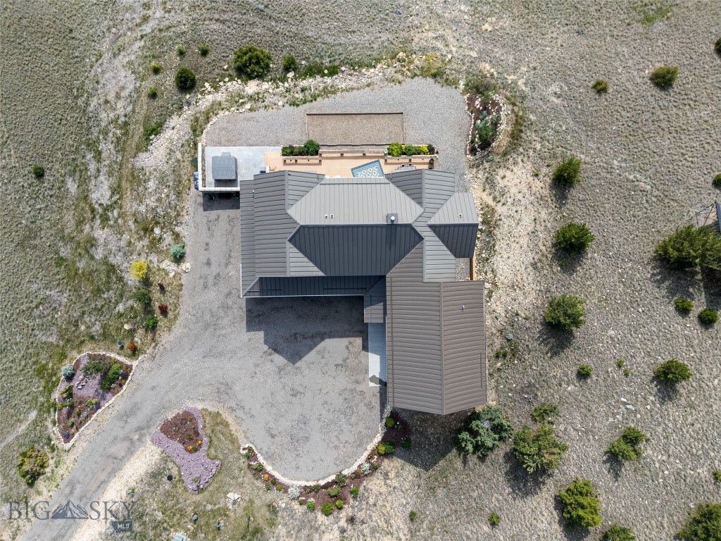 95 Foothill Trl, Ennis, MT 59729 photo 94