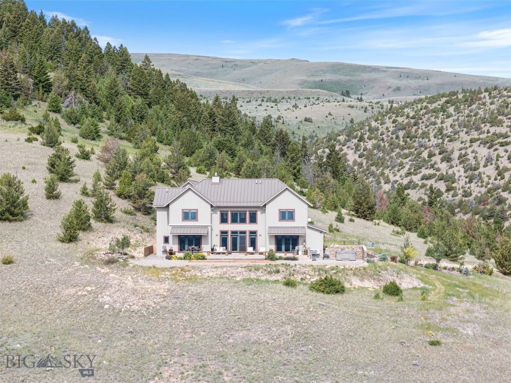 95 Foothill Trl, Ennis, MT 59729 photo 95