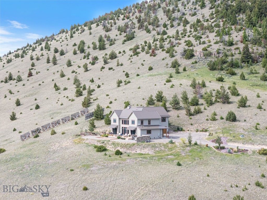 95 Foothill Trl, Ennis, MT 59729 photo 96