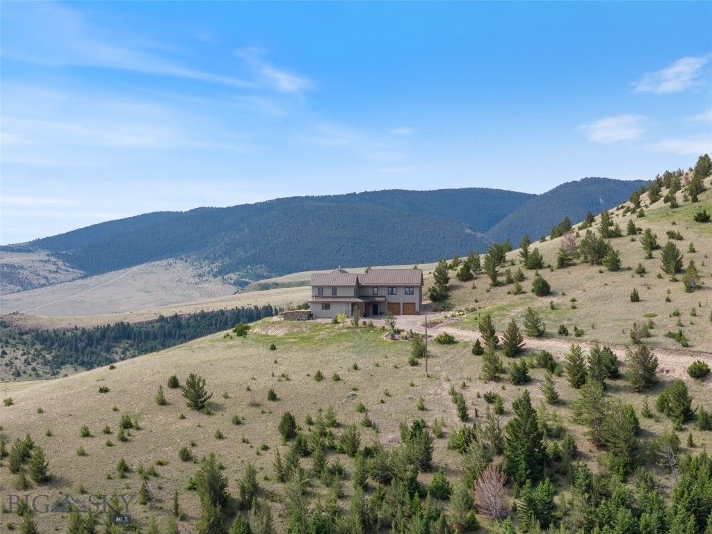 95 Foothill Trl, Ennis, MT 59729 photo 97