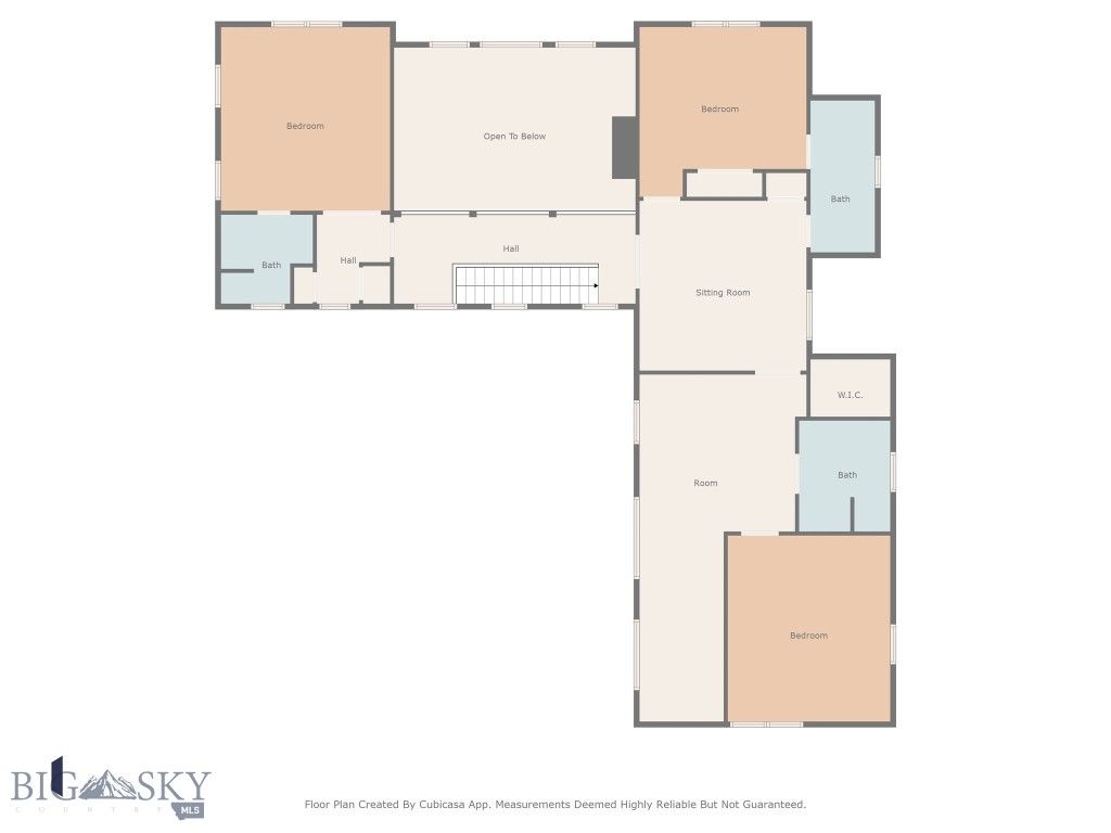 95 Foothill Trl, Ennis, MT 59729 photo 99