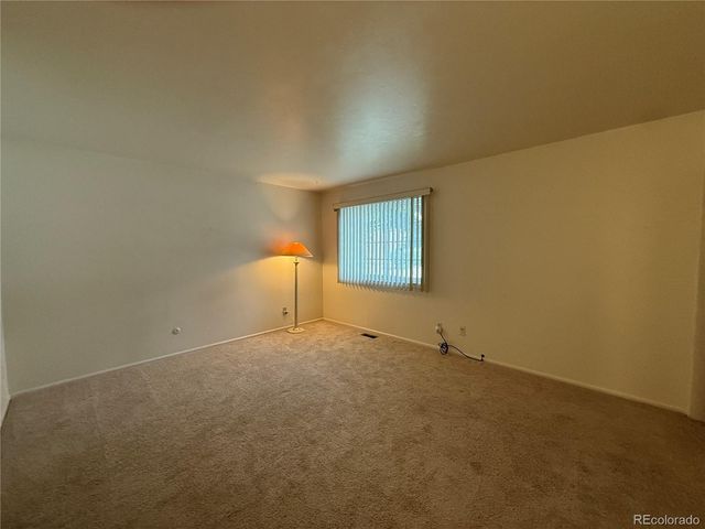 13922 E Linvale Place, Aurora, CO 80014