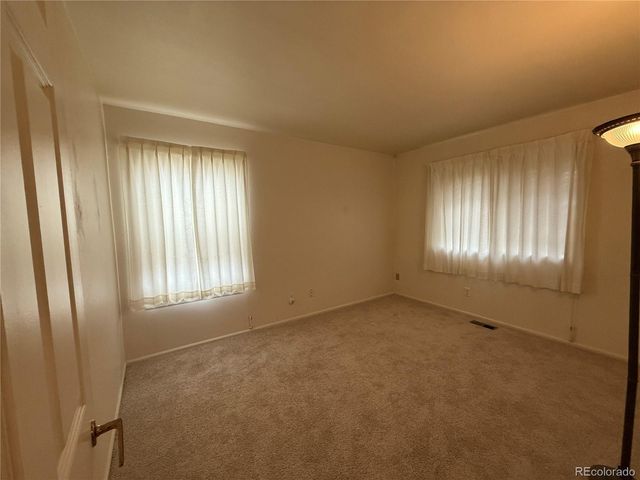 13922 E Linvale Place, Aurora, CO 80014