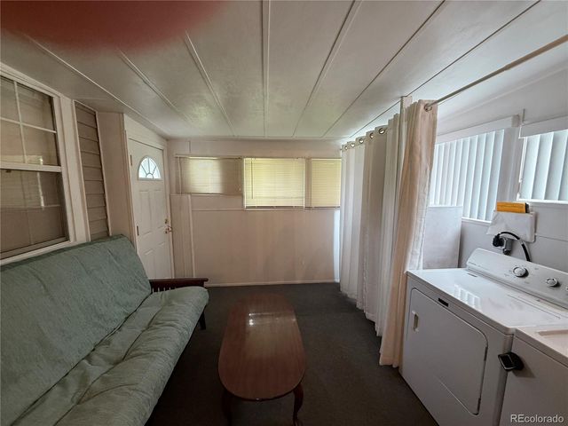 13922 E Linvale Place, Aurora, CO 80014