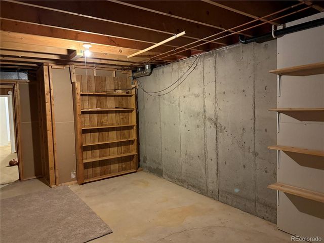 13922 E Linvale Place, Aurora, CO 80014