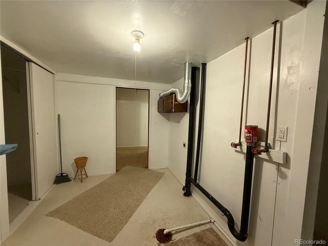 13922 E Linvale Place, Aurora, CO 80014