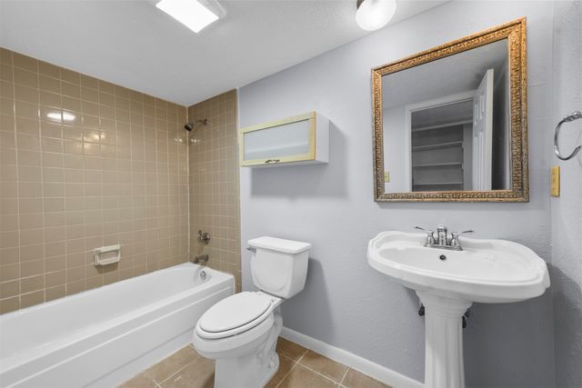 1305 Clark Trail, Grand Prairie, TX 75052