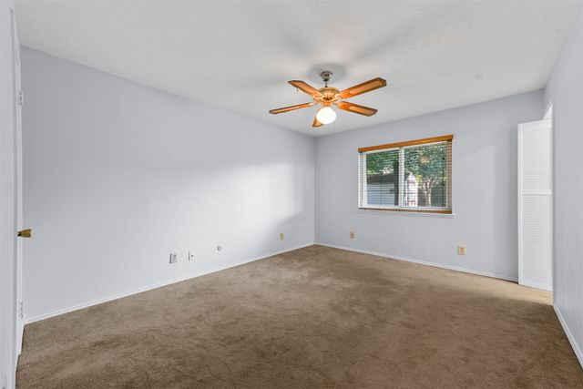1305 Clark Trail, Grand Prairie, TX 75052