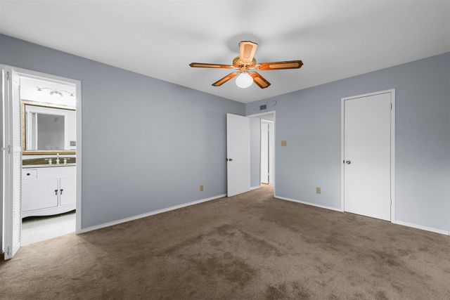 1305 Clark Trail, Grand Prairie, TX 75052