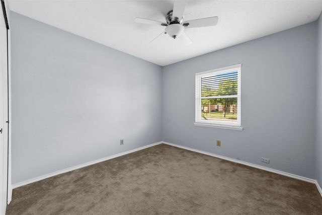 1305 Clark Trail, Grand Prairie, TX 75052