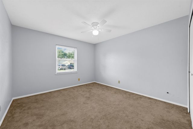 1305 Clark Trail, Grand Prairie, TX 75052