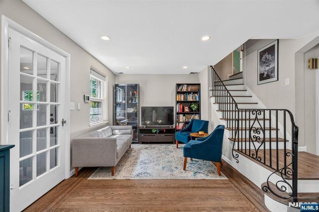 435 Claremont Avenue, Teaneck, NJ 07666