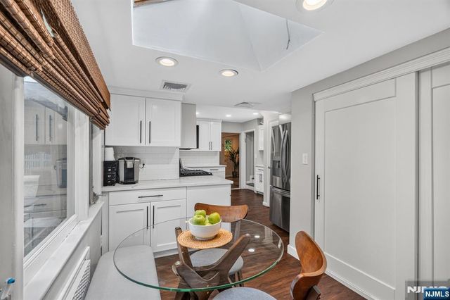 435 Claremont Avenue, Teaneck, NJ 07666