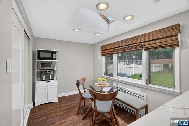 435 Claremont Avenue, Teaneck, NJ 07666