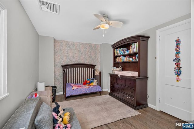 435 Claremont Avenue, Teaneck, NJ 07666