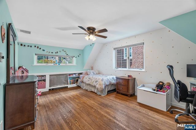 435 Claremont Avenue, Teaneck, NJ 07666