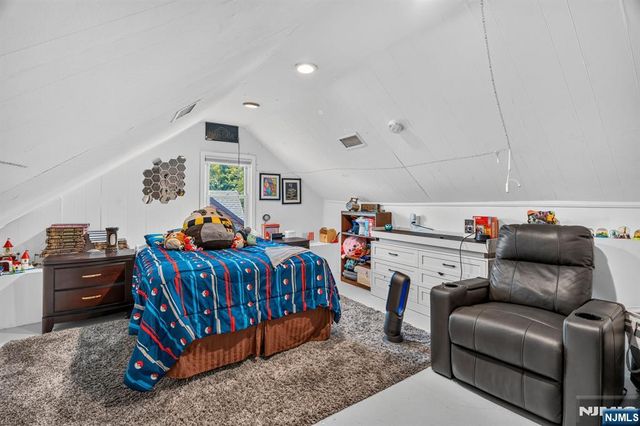 435 Claremont Avenue, Teaneck, NJ 07666