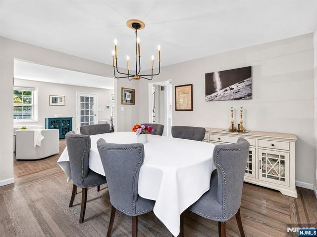 435 Claremont Avenue, Teaneck, NJ 07666