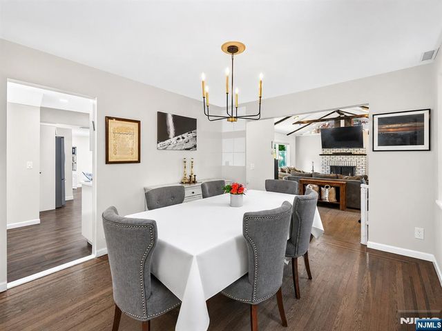 435 Claremont Avenue, Teaneck, NJ 07666